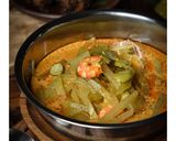 Foto langkah ke 3 dari resep Sayur Labu.