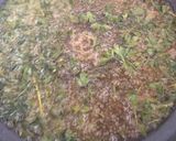 Foto del paso 2 de la receta Conejo ajimoroji