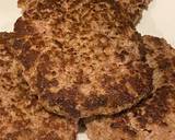 Salisbury Steak recipe step 2 photo