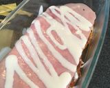 Foto del paso 3 de la receta: Lasaña en 15 Minutos!