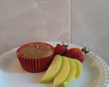 Foto del paso 10 de la receta: Muffins de manzana y canela