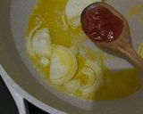 Foto langkah ke 3 dari resep Ayam Ceriwis.