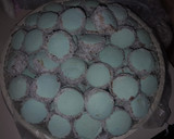 Foto del paso 8 de la receta: Alfajores de Maicena