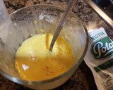 Foto del paso 3 de la receta: Chocoflan con aroma de café