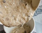 Une image de l'étape 3 de Banana Cake vapeur !!.