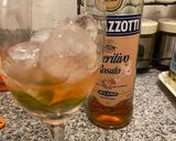 Foto del paso 3 de la receta: Ramazzotti
