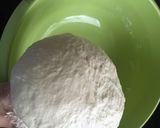 صورة لخطوة 3 من وصفة كروسون 100%