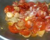 Makhani chicken recipe step 6 photo