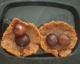 ગુલાબ જામુન(Gulab jambun recipe in Gujarati) રેસીપી સ્ટેપ7ફોટો