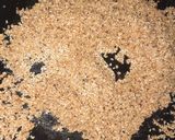 વેજ ફાડા ખીચડી (Veg. Fada Khichdi Recipe In Gujarati) રેસીપી સ્ટેપ1ફોટો