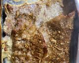 Foto del paso 2 de la receta: Matambre a la leche ¡Nunca falla!
