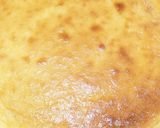 Foto del paso 4 de la receta: Cheesecake de Maracuyá