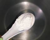 Honey chilli potato recipe step 2 photo