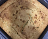 Foto del paso 6 de la receta: Panqué de manzana