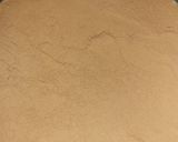 Foto del paso 7 de la receta: Tiramisú