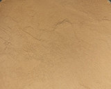 Foto del paso 7 de la receta: Tiramisú