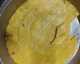 खांडोळी (khandoli recipe in Hindi) रेसिपी चरण 6 फोटो