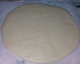 Foto langkah ke 9 dari resep Donat kentang mudah anti gagal.