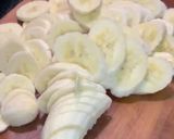 Foto del paso 6 de la receta: Crepas Fáciles y Deliciosas #elsabordelosrecuerdos