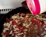 Foto del paso 6 de la receta: Riz de bienvenue