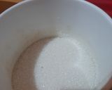 Foto del paso 3 de la receta: Budín de pan