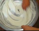 Churma Laddoo recipe step 4 photo