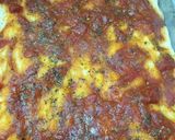 Foto del paso 2 de la receta: Pizza Uruguaya, Rica, Rápida, para Cualquier Evento,juntada etc