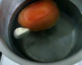 Foto del paso 4 de la receta: Pizza Light de Harina Integral