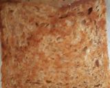 A picture of step 4 of French Toast.