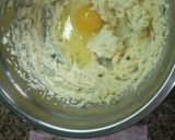 Foto del paso 7 de la receta: Budín ingles 💖😍