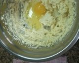 Foto del paso 7 de la receta: Budín ingles 💖😍