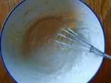 Pancakes From Scratch