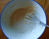 A picture of step 4 of Pancakes From Scratch.