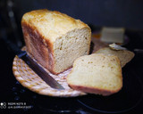 Foto del paso 6 de la receta: Pan Francés con Masa Madre en Panificadora Lidl