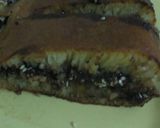Foto langkah ke 11 dari resep Martabak manis (tanpa ragi).