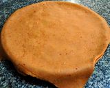 Foto del paso 4 de la receta: OTRA 🌮EMPANADA Gallega con Atún, Txistorra y 🥩Jamón dulce...!