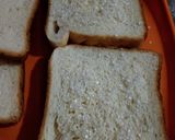 ব্রেড টোষ্ট(bread toast recipe in bengali) রেসিপির ধাপ 2 ছবি