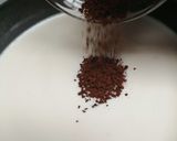 Foto del paso 10 de la receta: Pastel "Hatice"