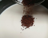 Foto del paso 10 de la receta: Pastel "Hatice"