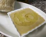 Tahini sauce recipe step 6 photo