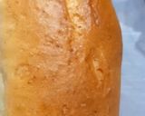 A picture of step 11 of Crostini.
