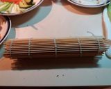 Foto del paso 6 de la receta: Maki sushi 🍙🍣