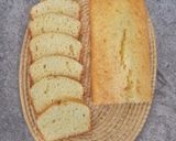 Foto del paso 3 de la receta: Húmedo budín de coco