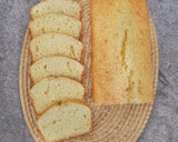 Foto del paso 3 de la receta: Húmedo budín de coco