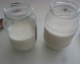 Foto del paso 6 de la receta: Yogur natural casero