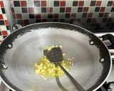 Foto langkah ke 1 dari resep Nasi Kebuli.