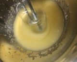 Foto del paso 3 de la receta: Masa para galletas casera