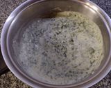 Foto del paso 7 de la receta: Arrollado de papa y carne de Bigote cocina