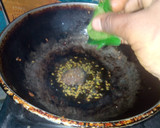 பச்சை சுண்டைக்காய் கெட்டி குழம்பு ரெசிபி ஸ்டேப் 2 புகைப்படம்