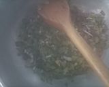 Foto del paso 3 de la receta: Pascualina